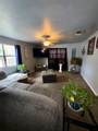 504 Cordell Street - Photo 4