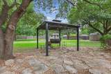 848 Country Lane - Photo 21