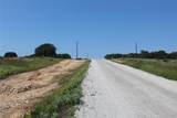 0000 Blackjack Parkway - Photo 11