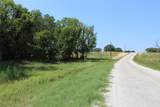 0000 Blackjack Parkway - Photo 12