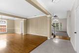 1007 Lakewood Drive - Photo 12