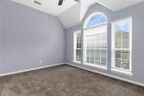 1007 Lakewood Drive - Photo 28