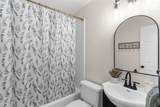 1007 Lakewood Drive - Photo 29