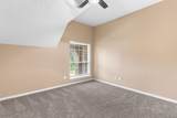 1007 Lakewood Drive - Photo 30