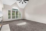 1007 Lakewood Drive - Photo 6