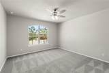 3719 Jade - Photo 30