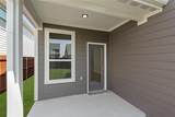 3719 Jade - Photo 38