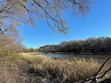 TBD Lot 1 County Road 2200 - Photo 10