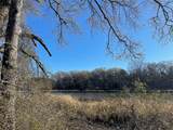 TBD Lot 1 County Road 2200 - Photo 11