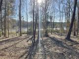 TBD Lot 1 County Road 2200 - Photo 12