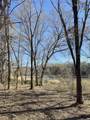TBD Lot 1 County Road 2200 - Photo 14