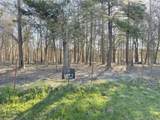 TBD Lot 1 County Road 2200 - Photo 17