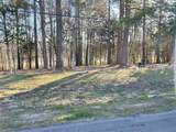 TBD Lot 1 County Road 2200 - Photo 18