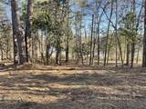 TBD Lot 1 County Road 2200 - Photo 19