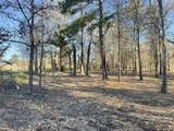 TBD Lot 1 County Road 2200 - Photo 21