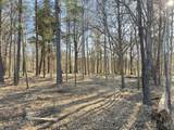 TBD Lot 1 County Road 2200 - Photo 22