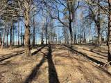 TBD Lot 1 County Road 2200 - Photo 23