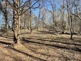 TBD Lot 1 County Road 2200 - Photo 24