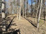 TBD Lot 1 County Road 2200 - Photo 25