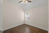 412 Highland Ridge Drive - Photo 13