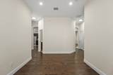 412 Highland Ridge Drive - Photo 17