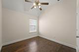 412 Highland Ridge Drive - Photo 19
