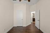 412 Highland Ridge Drive - Photo 20