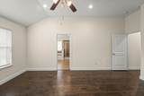 412 Highland Ridge Drive - Photo 24