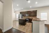 412 Highland Ridge Drive - Photo 7