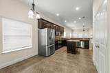 412 Highland Ridge Drive - Photo 9