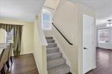 526 Colt Drive - Photo 12