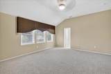 526 Colt Drive - Photo 16