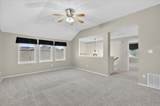 526 Colt Drive - Photo 21