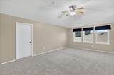 526 Colt Drive - Photo 22