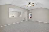526 Colt Drive - Photo 23