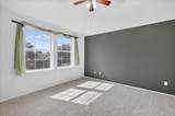 526 Colt Drive - Photo 24