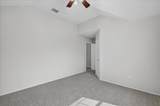 526 Colt Drive - Photo 25