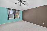 526 Colt Drive - Photo 27
