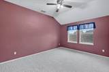 526 Colt Drive - Photo 28