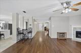 526 Colt Drive - Photo 3
