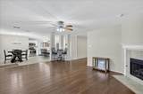 526 Colt Drive - Photo 6