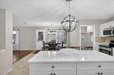 526 Colt Drive - Photo 9