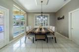 2121 Bay Club Drive - Photo 16