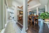 2121 Bay Club Drive - Photo 25