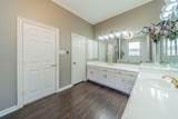 2121 Bay Club Drive - Photo 29