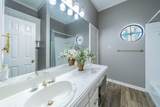 2121 Bay Club Drive - Photo 31