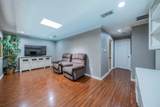 2121 Bay Club Drive - Photo 32