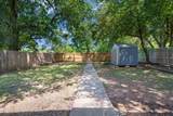315 1/2 Carr Avenue - Photo 17