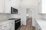 1901 Angelus Street - Photo 20