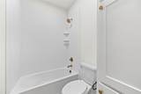 1901 Angelus Street - Photo 32